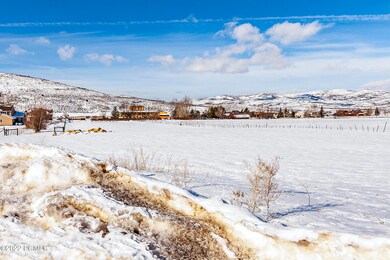 6_Land_high_3806369