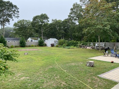 23 Hidden Acres Ave, West Yarmouth, MA 02673 - photo 7