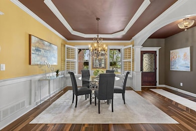 3150 Middle Pike, West Jefferson, OH 43162 - photo 7