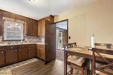 722 Forge Rd, Durham, NC 27713 - photo 5