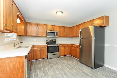 2503 Splinter Ct, Murfreesboro, TN 37130 - photo 7