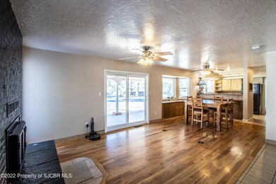 5412 Villa View Dr, Farmington, NM 87402 - photo 5