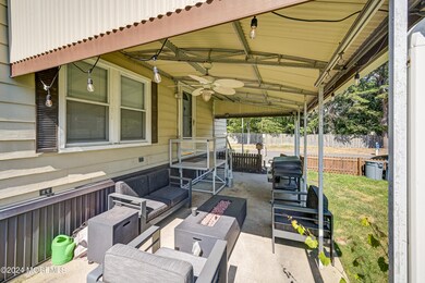 78_shorehaven_rd_007