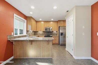 23-web-or-mls-DSC03591