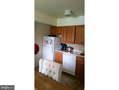 67 Wexford Dr, North Wales, PA 19454 - photo 3