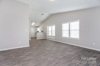 625 Tribune Dr, Charlotte, NC 28214 - photo 5