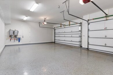 11 Tristram Way, Miramar Beach, FL 32550 - photo 6