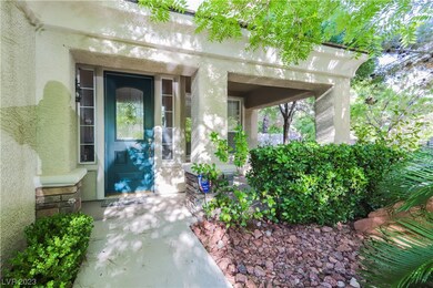 1008 Meadowleah St, Las Vegas, NV 89145 - photo 4