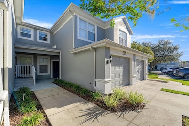 4505 SW 52nd Cir unit 110, Ocala, FL 34474 - photo 2