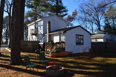 10 Falls Rd, Norton, MA 02766 - photo 3