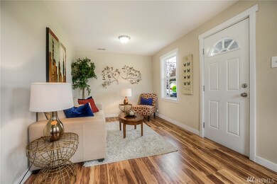 1234 Lincoln Ave, Enumclaw, WA 98022 - photo 2