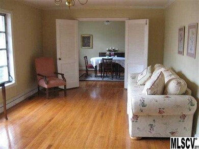 703 Springdale Rd, Statesville, NC 28677 - photo 7