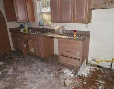 101 Tower Rd, Lincoln, MA 01773 - photo 5