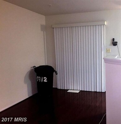 6912 Malachite Place, Capitol Heights, MD 20743 - photo 5