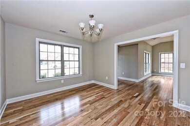 624 Church St unit 63, Locust, NC 28097 - photo 5