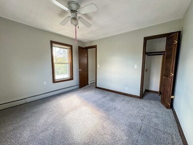 26 Otis St unit 2, Wakefield, MA 01880 - photo 7