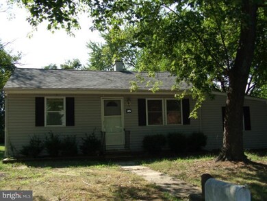 26 AND 28 Oak Ct, Annapolis, MD 21401 - photo 2