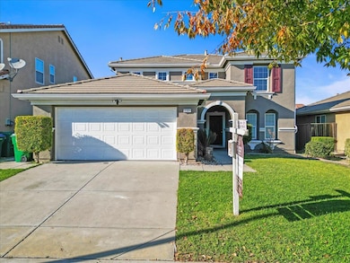 2321 Bartram Run Way, Stockton, CA 95212 - photo 2