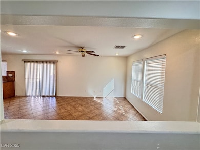 11786 Pine Shadows St, Las Vegas, NV 89183 - photo 6