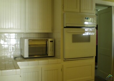 2111 S Jarrell Ave, Tyler, TX 75701 - photo 5