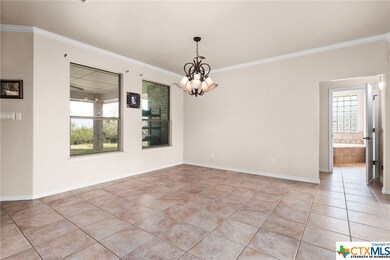 314 Skyline Dr, Copperas Cove, TX 76522 - photo 6