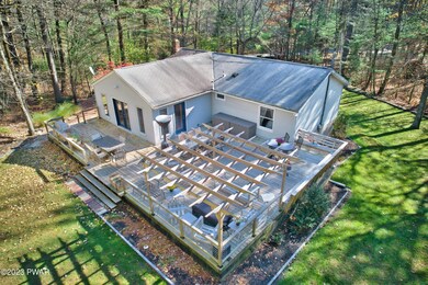 170 Birch Leaf Dr, Milford, PA 18337 - photo 6