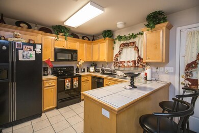 IMG_0989
