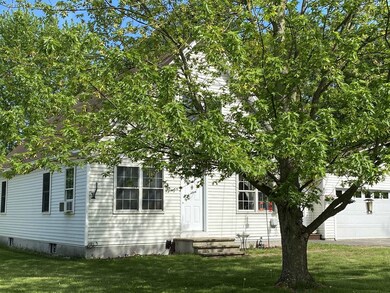 103 James St, Charlestown, NH 03603 - photo 7