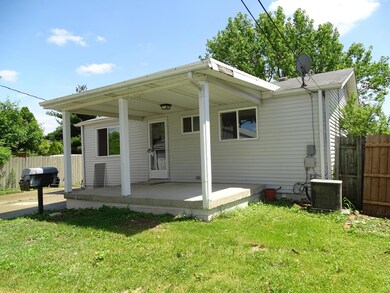 DSC05811