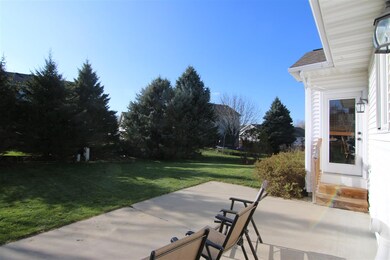1292 Saint Patrick Way, Sun Prairie, WI 53590 - photo 7