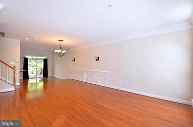 3915 Madison Park Ln, Burtonsville, MD 20866 - photo 4