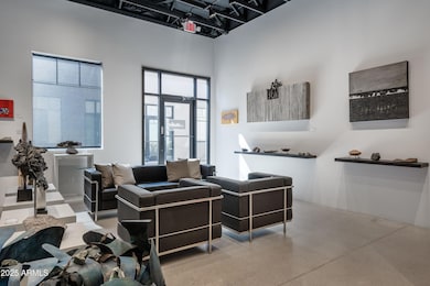 7100 E Cave Creek Rd unit 105,106, Cave Creek, AZ 85331 - photo 7