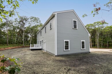 38 Traders Ln, West Yarmouth, MA 2673 - photo 5