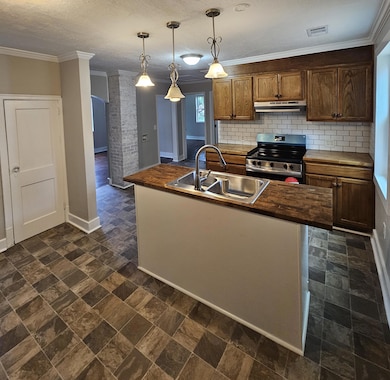 2603 Wrightsboro Rd, Augusta, GA 30904 - photo 5