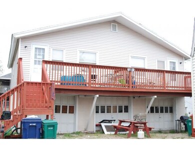 13 Epping Ave, Hampton, NH 03842 - photo 4