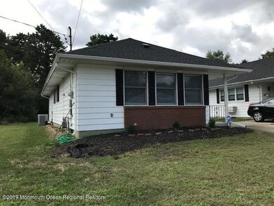 2269 Hovsons Blvd, Toms River, NJ 08753 - photo 3