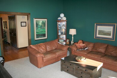 1055 Riverside Dr, Harrodsburg, KY 40330 - photo 4