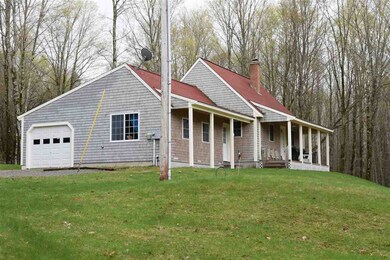 49 Gore Rd, Lancaster, NH 03584 - photo 2