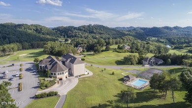 Woodlake clubhouse & resort