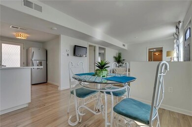 2601 Elm St, El Paso, TX 79930 - photo 4