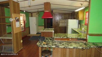 IMG_1837
