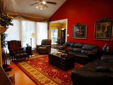 3702 Long Leaf Dr, Tyler, TX 75707 - photo 2