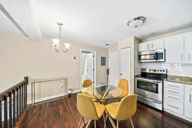 Hingham Woods unit 311, South Weymouth, MA 02190 - photo 4