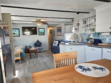 16 Wilson Ave, Wildwood, NJ 08260 - photo 7