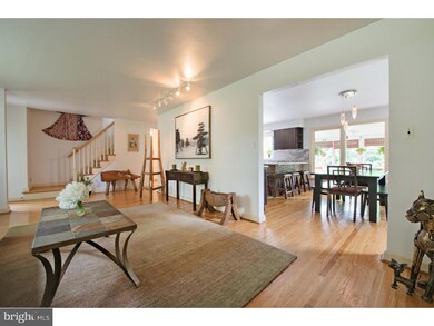 1034 Nicholson Rd, Wynnewood, PA 19096 - photo 4