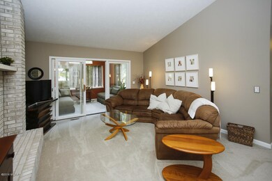 2066 quail cove dr-106