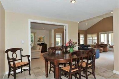 250 Crawford St, Northborough, MA 01532 - photo 6