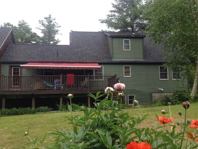 3 Lake View Ct, Hillsborough, NH 03244 - photo 4