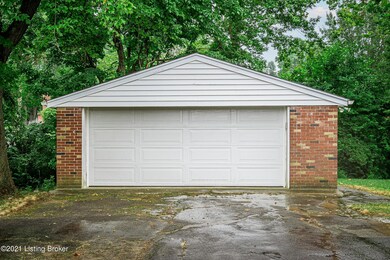 5510 Tealeaf Ct, Louisville, KY 40291 - photo 7