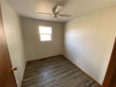 3088 N Alaska Rd, Cloverdale, IN 46120 - photo 5